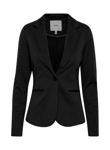 Ichi Blazer ih kate bl
