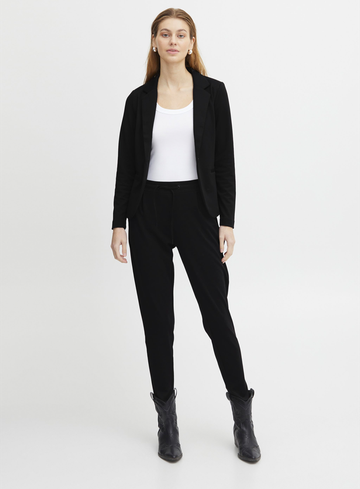 Ichi Blazer