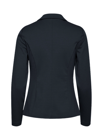 Ichi Blazer
