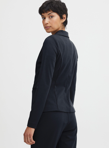 Ichi Blazer