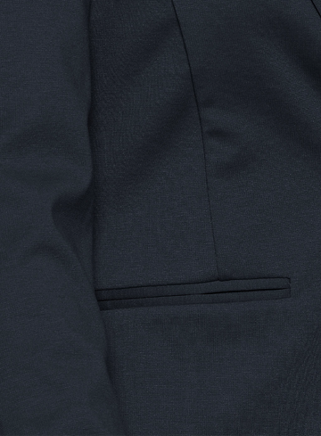 Ichi Blazer