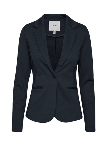 Ichi Blazer ih kate bl