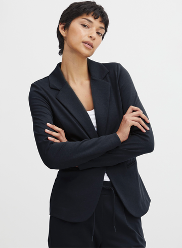 Ichi Blazer