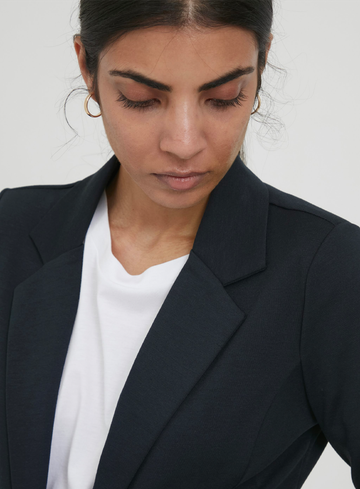 Ichi Blazer