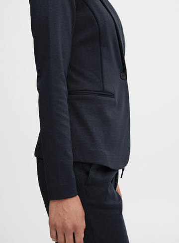 Ichi Blazer