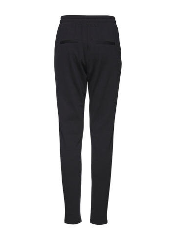 Ichi Pantalon