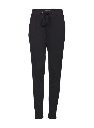 Ichi Pantalon ih kate pa2 long