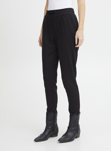 Ichi Pantalon