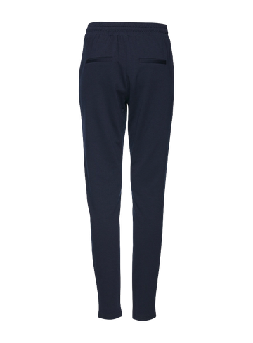 Ichi Pantalon