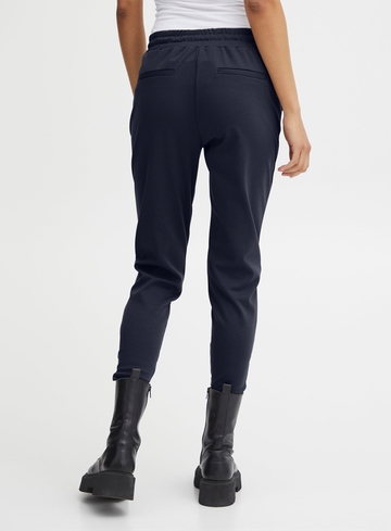 Ichi Pantalon