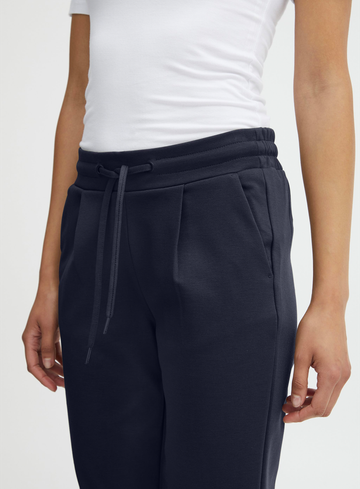 Ichi Pantalon