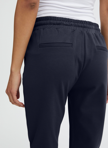 Ichi Pantalon