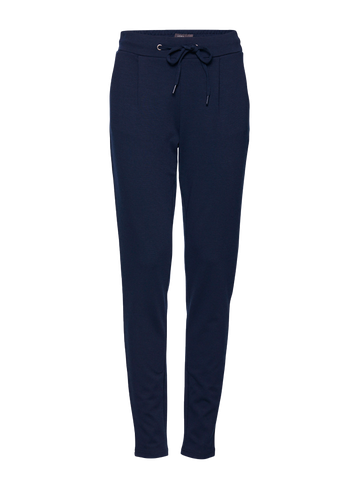Ichi Pantalon ih kate pa2 long