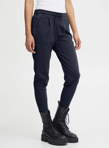 Ichi Pantalon