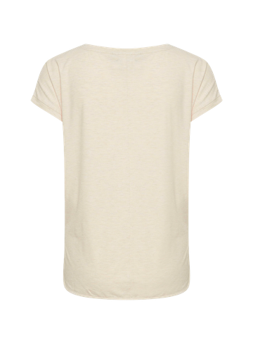 Ichi T-shirt