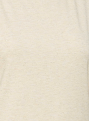Ichi T-shirt