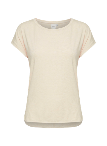 Ichi T-shirt IHRebelly ih rebel ss6