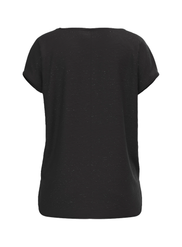 Ichi T-shirt