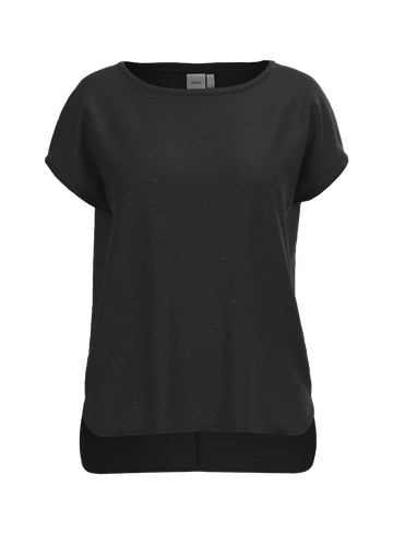 Ichi T-shirt IHRebelly ih rebel ss6