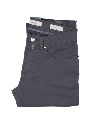 Pierre Cardin Broek