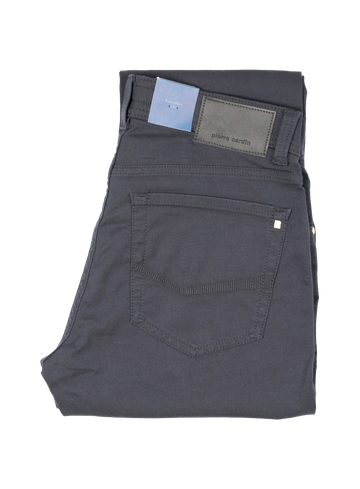 Pierre Cardin Broek