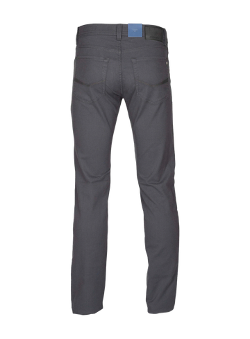 Pierre Cardin Broek 34540.4200lyon