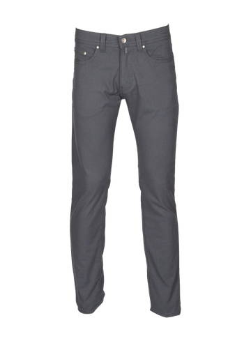 Pierre Cardin Broek 34540.4200lyon