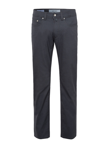 Pierre Cardin Pantalon 34540.4200lyon