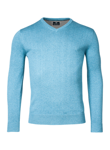 Baileys Pullover 8100
