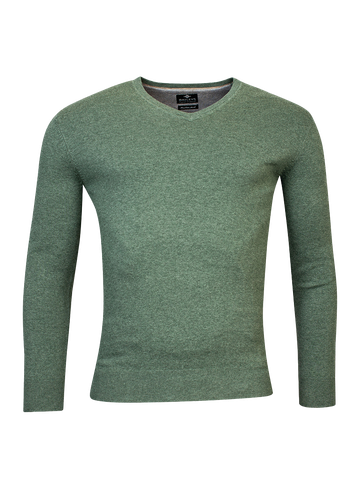 Baileys Pullover 8100