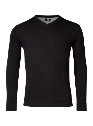 Baileys Pullover 8100