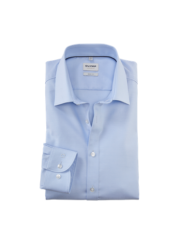 Olymp Overshirt 076369