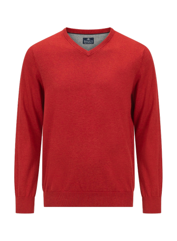 Baileys Pullover 8100