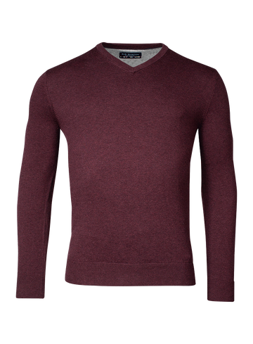 Baileys Pullover 8100