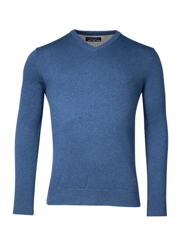 Baileys Pullover 8100