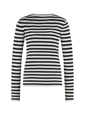 Studio Anneloes Pullover Luna
