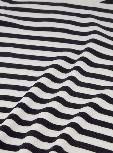 Studio Anneloes Pullover Luna