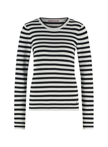 Studio Anneloes Pullover Luna 91500