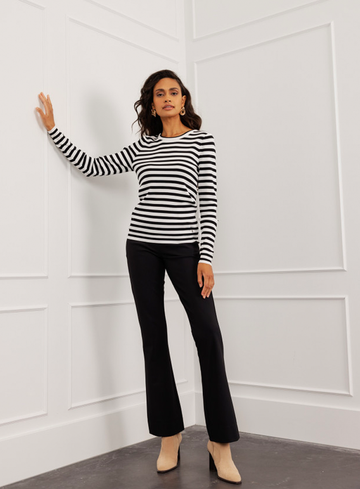 Studio Anneloes Pullover Luna
