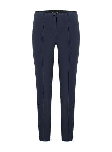 Cambio Broek ros 6111.020200 ross