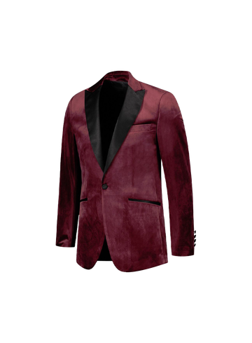 Suitconcern Smoking colbert churchill
