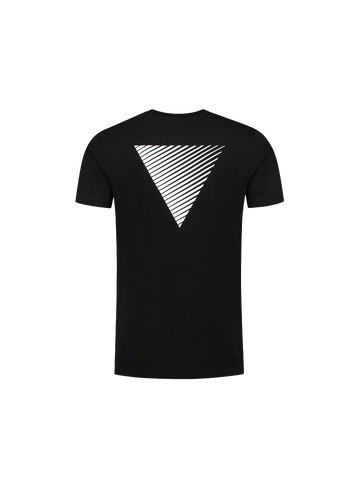 Pure Path T-shirt