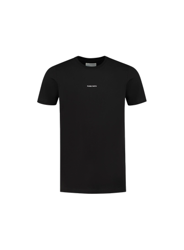 Pure Path T-shirt
