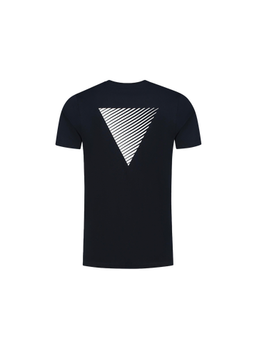 Pure Path T-shirt