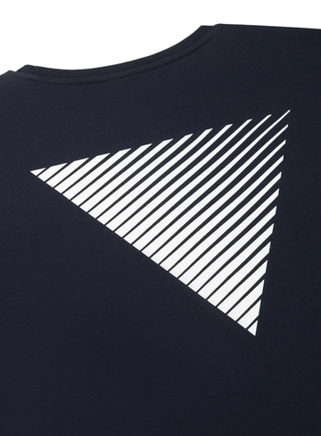 Pure Path T-shirt