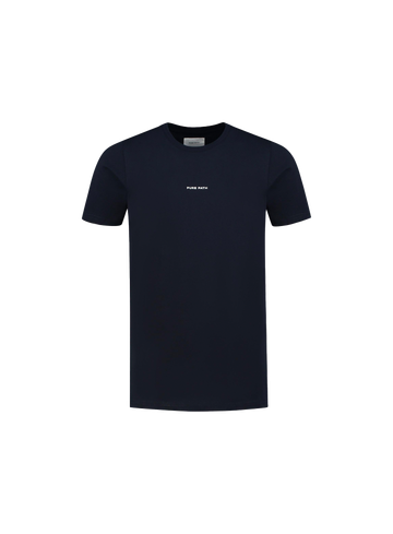 Pure Path T-shirt