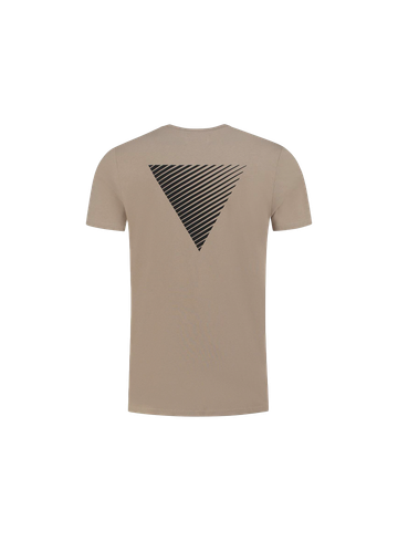Pure Path T-shirt WBBaine Cook 10111
