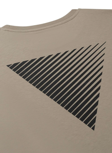 Pure Path T-shirt