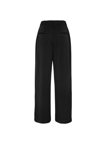 MSCH Copenhagen Pantalon