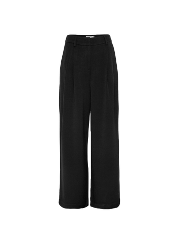 MSCH Copenhagen Pantalon MSCHHenrika 17940
